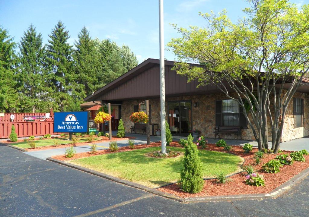 Americas Value Inn Alliance | Alliance