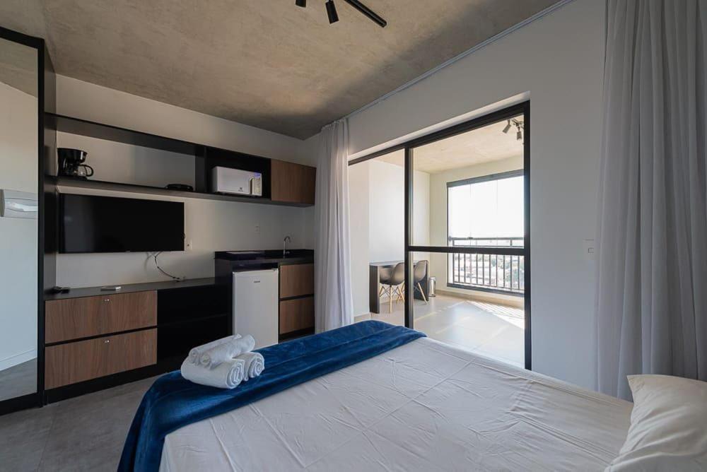 Anylife Pop Bom Retiro | Bom Retiro