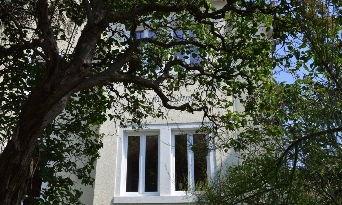 Cottage | Neustadt an der Weinstrasse