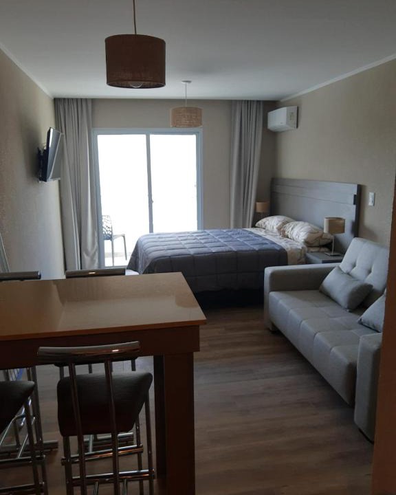 Casa De Playa | Necochea