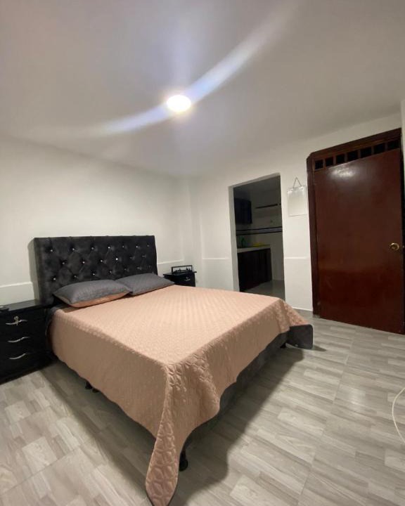 Reserva De La Colina | Filandia