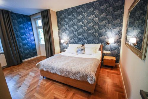 Apartament | Lancut