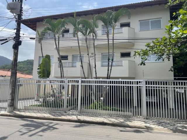 Apartamento | Acarau