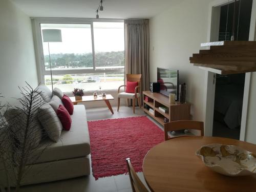 Gala Puerto Apartamento Punta Del Este | Cantegril