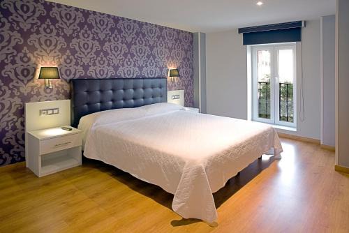 Apartamentos Villa Pasiega | Hoznayo