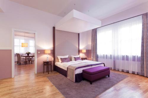 Aparthotel | Innere Altstadt