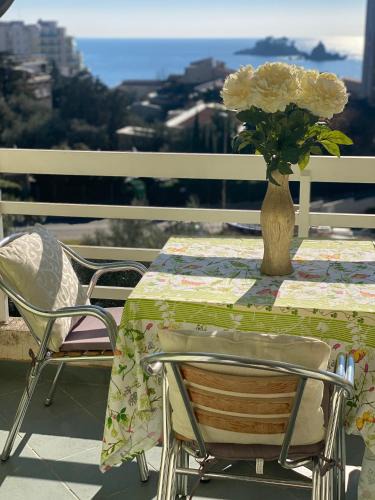 Apartman | Petrovac