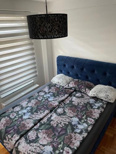 Apartman City | Prijedor