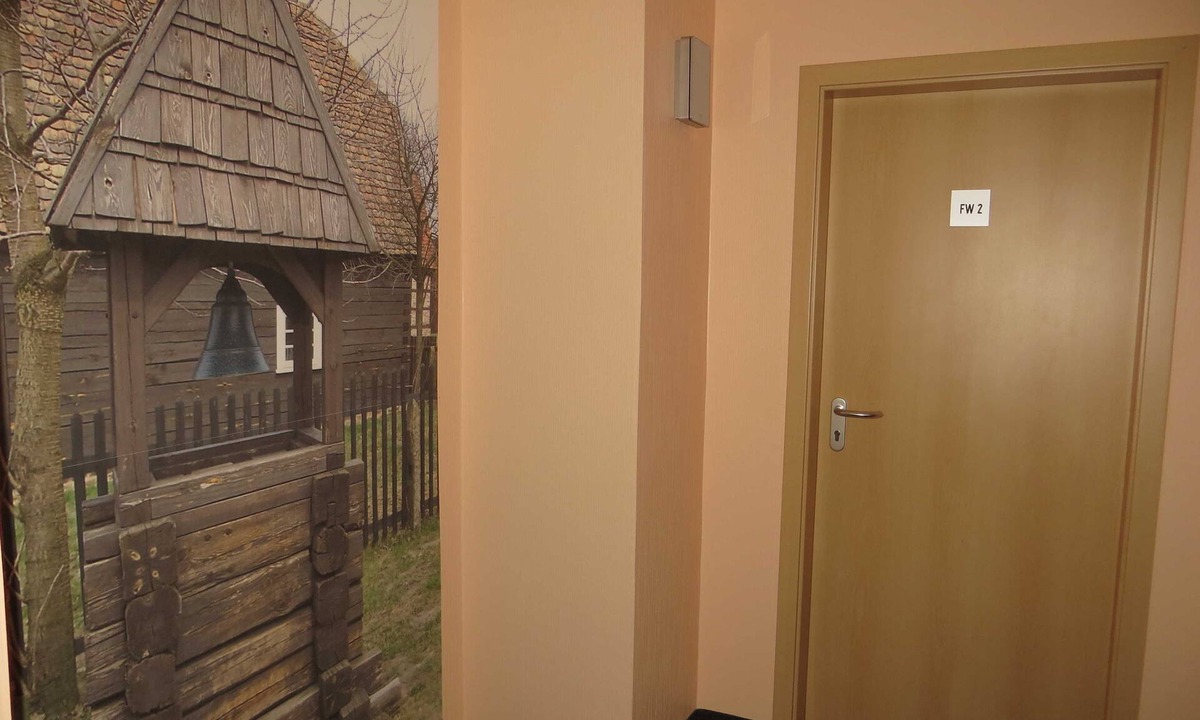 Heideland Gaststätte Pension | Boxberg/O.L.
