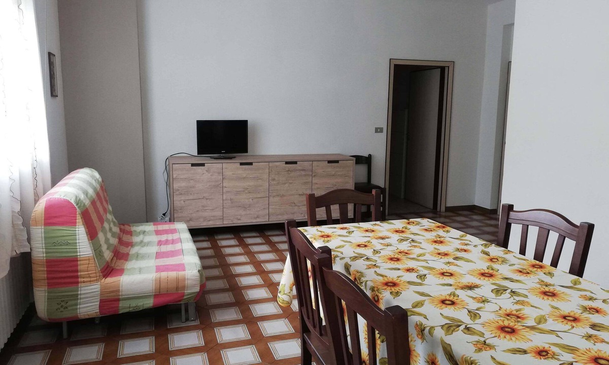 Residenza Dellachiesa App Igea Marina | Igea Marina