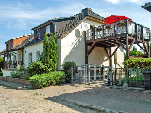 Bömitz | Bomitz