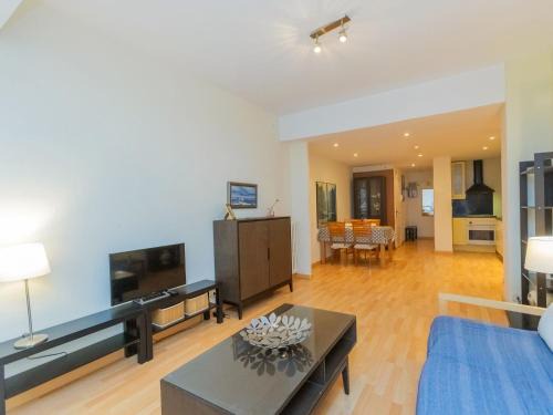 Casa Cosi Eixample | la Vila de Gracia