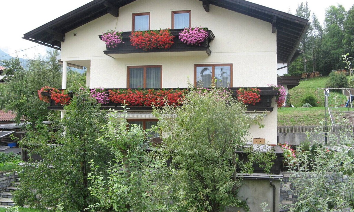 The Foot Of Tennengebirge | Pfarrwerfen