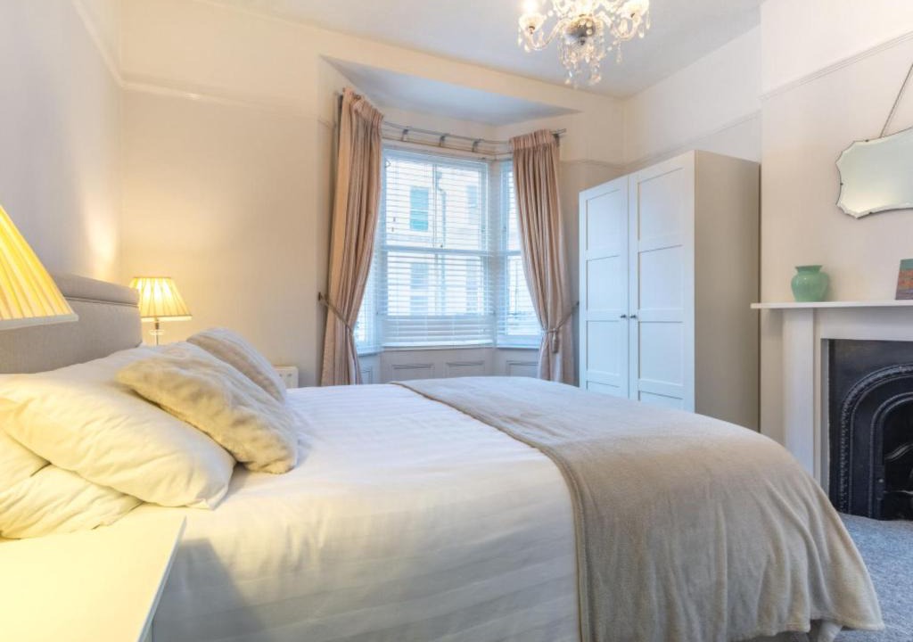 Ivy | Kemptown