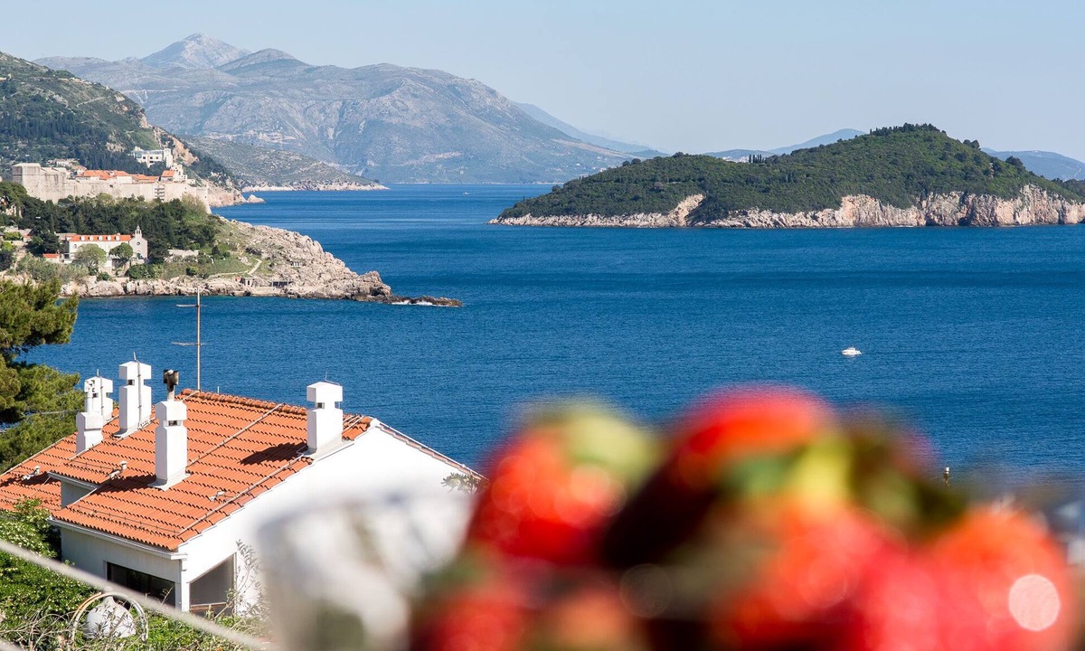 Dubrovnik | Gorica
