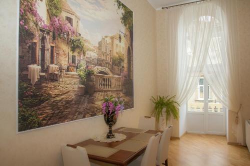Teatralna | Lviv City Center