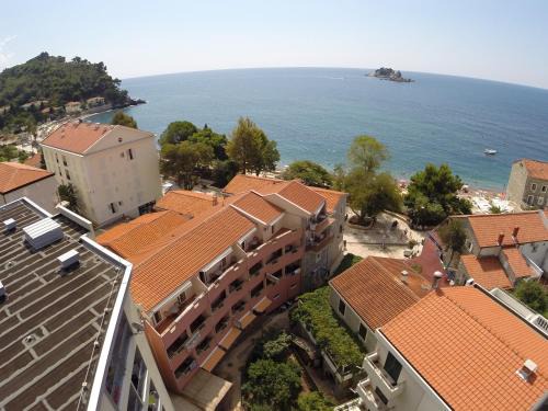 Oaza | Petrovac