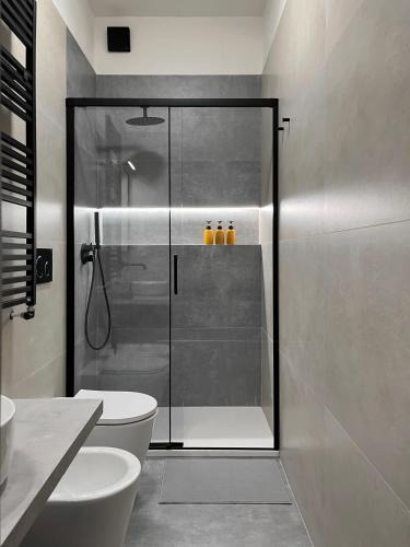 Di Design | Zona XVI Torrenova