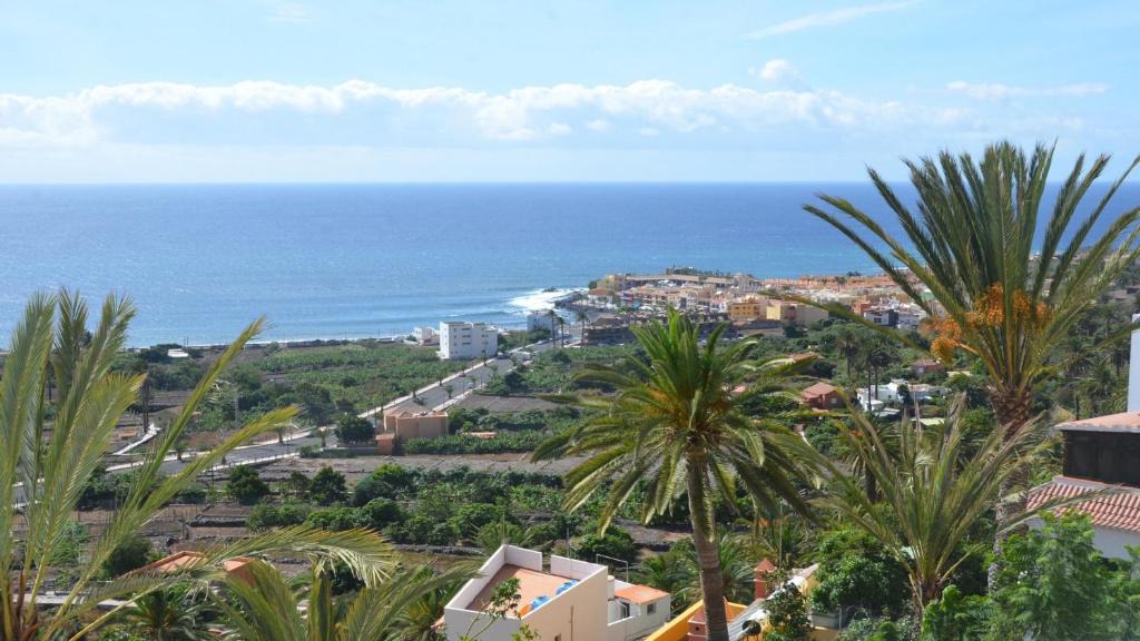 Orone | La Calera