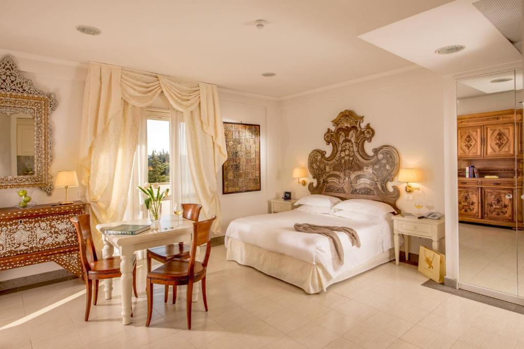 Arcom Palace | Pomezia
