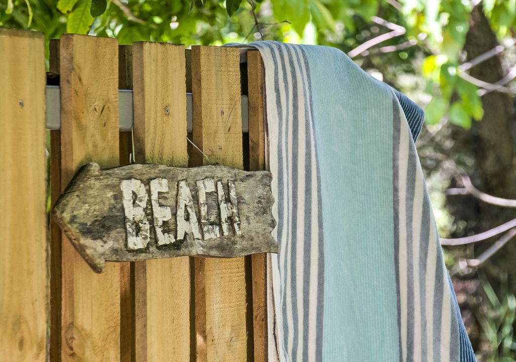 Ardem | Byron Bay