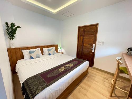 Rent Chiangmai | Chang Moi
