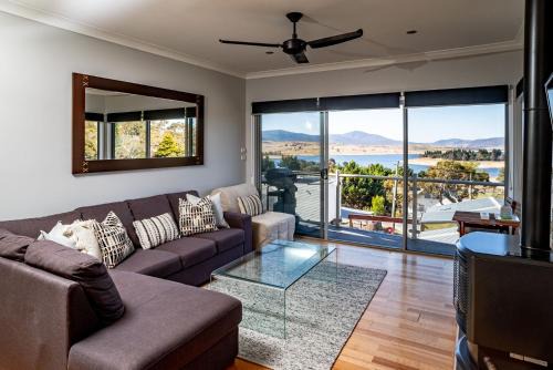 Aspect Cow Lane | Jindabyne