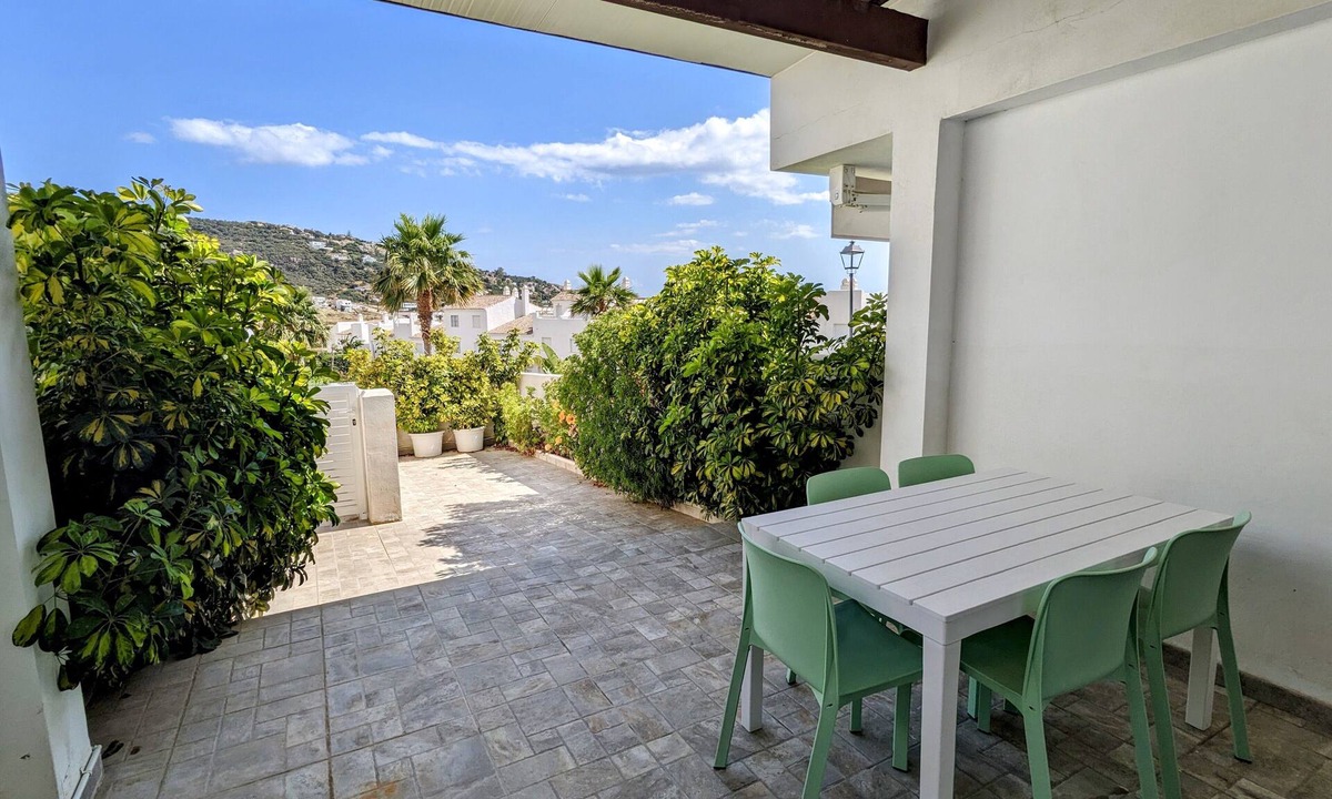 Zahara De Los Atunes | Zahara de los Atunes