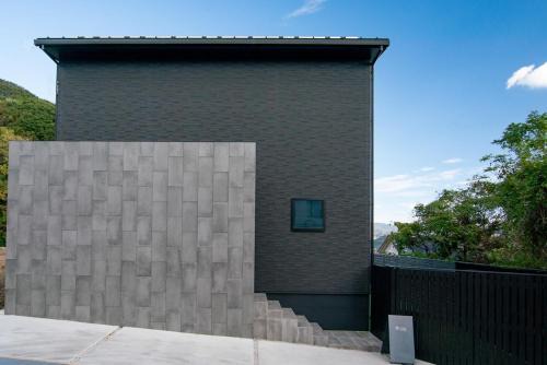 Marine Terrace Stay | Fukura