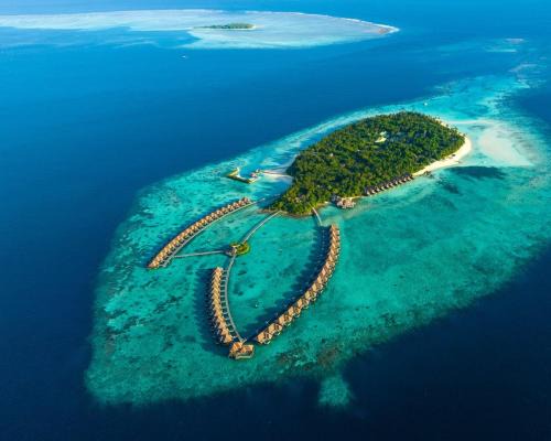 Ayada Maldives | Maguhdhuvaa