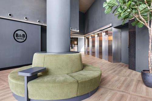 Hotel | Mollet del Valles