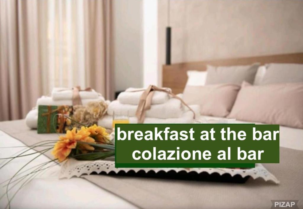 Hotel Naples | Quartieri Spagnoli