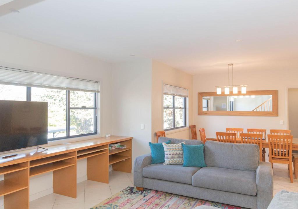 Banjo Patterson Crescent | Jindabyne