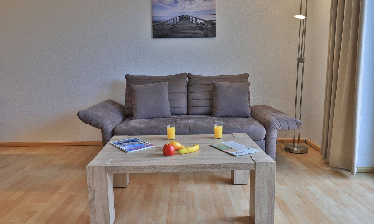 Barendorf Whg | Dassow