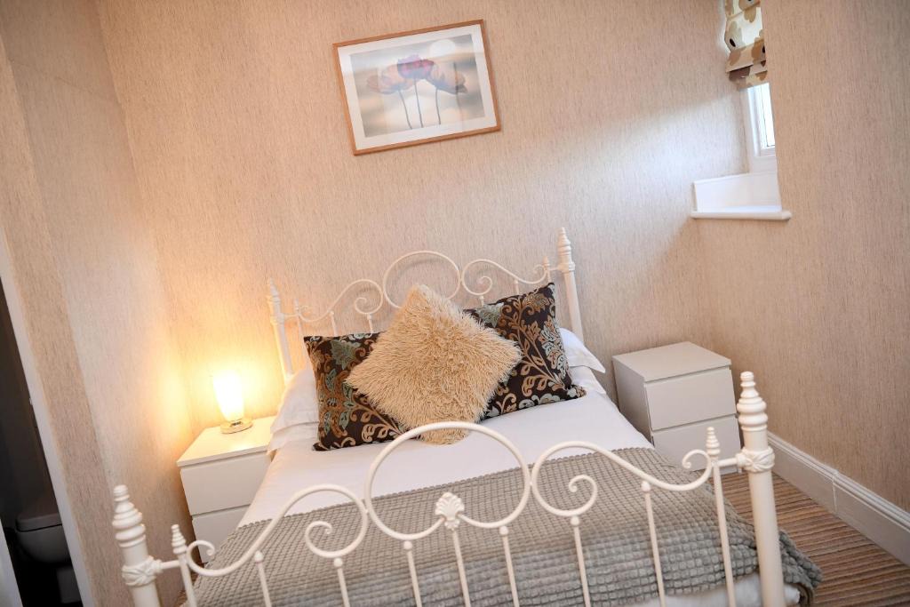 Barrasford Arms | Barrasford