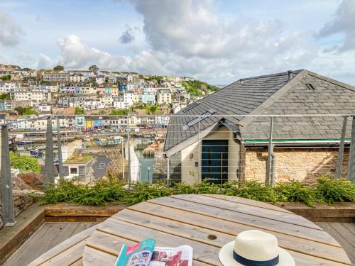 Bay | Brixham