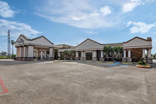 Baymont | Lakeview  Jefferson County