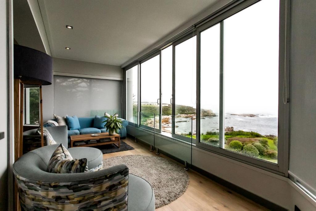 Bayview | Eastcliff
