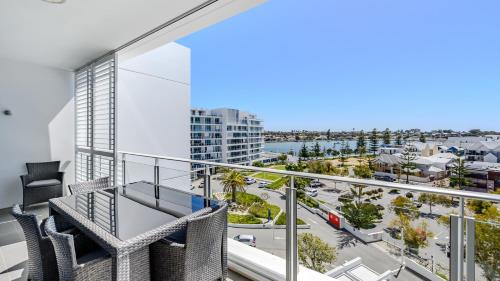 Bayview | Mandurah