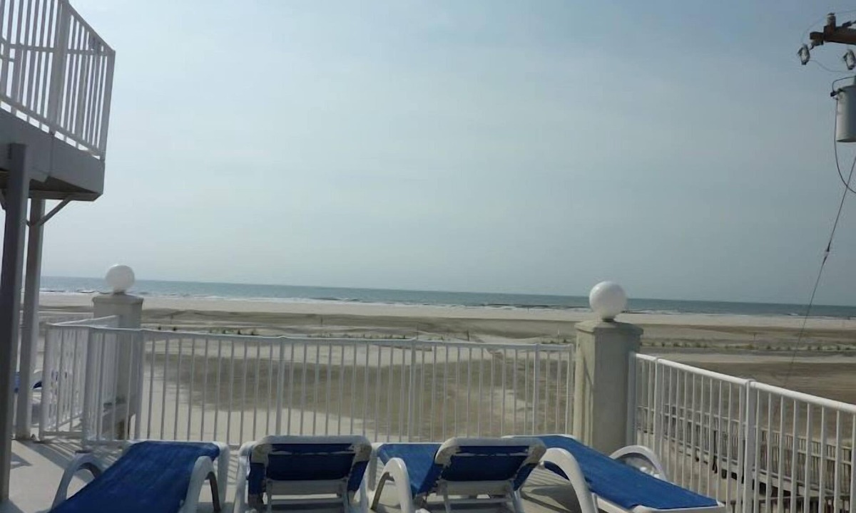 E Stockton Road Wildwood Crest | Wildwood Crest