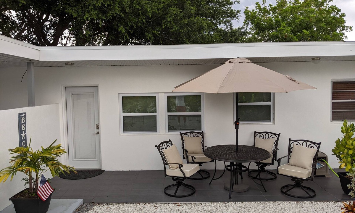 Anna Maria Island Beach | Laurel