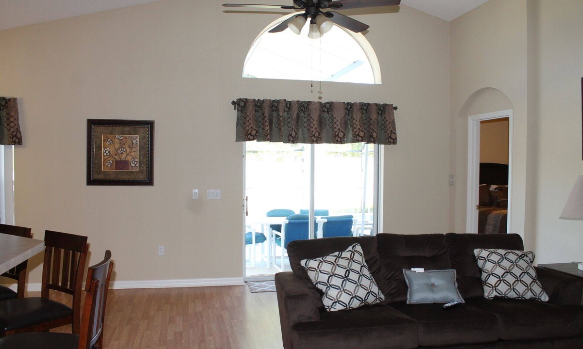 Bahama Bay Resort Davenport | Highgate Park