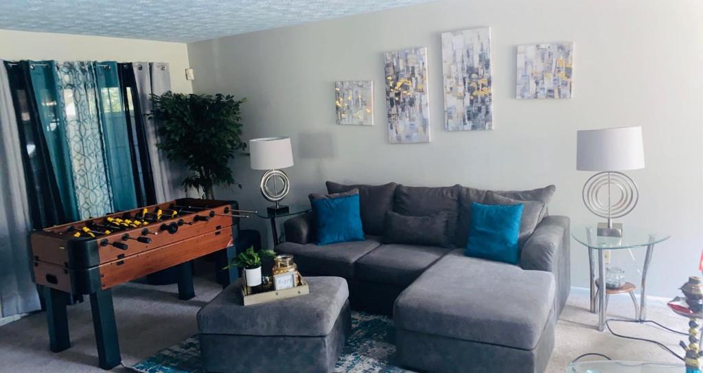 Days Inn | Austell