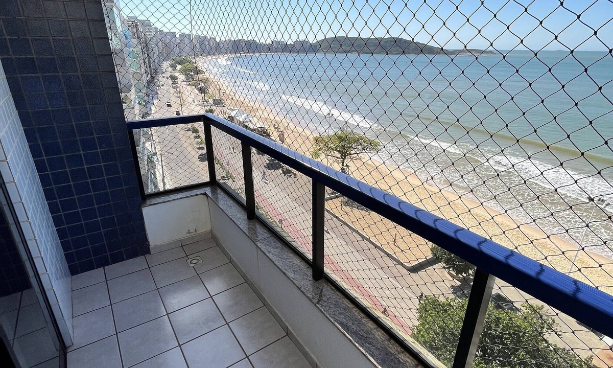 Vrbo Property | Guarapari