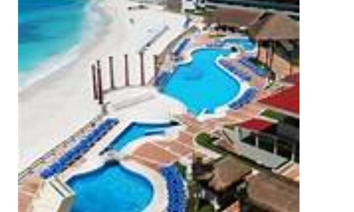 The Beach | Zona Hotelera