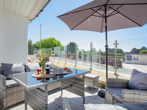 Belgrave Sands | Torquay City Centre