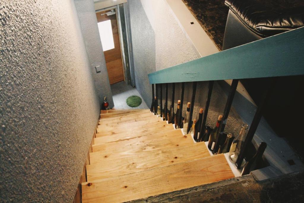 Maison Yohaku | Beppu