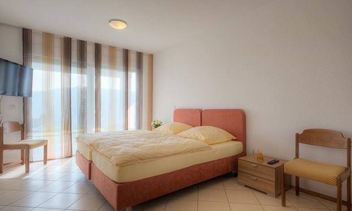 Bergsuite Whirlpool Nights Waldhotel Sonnenberg | Bollendorf-Pont