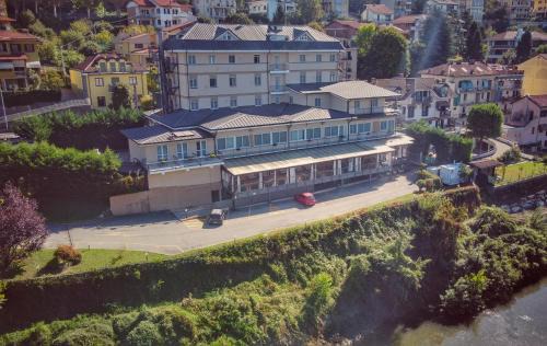 Quality Hotel Politecnico | Moncalieri
