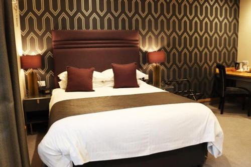 Compass Inn | Tormarton